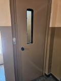 Продава 2-СТАЕН, област София, гр. Костенец • 65000 € / 127128.95 лв. • 58491731 13