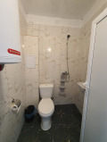 Продава 2-СТАЕН, област Бургас, с. Лозенец • 95000 € • 58011726 — Holmes.bg