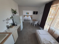 Продава 2-СТАЕН, област Бургас, с. Лозенец • 95000 € • 58011726 — Holmes.bg