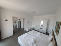 Продава 2-СТАЕН, област Бургас, с. Лозенец • 95000 € • 58011726 — Holmes.bg