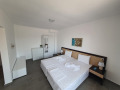 Продава 2-СТАЕН, област Бургас, с. Лозенец • 95000 € • 58011726 — Holmes.bg
