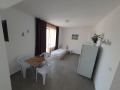 Продава 2-СТАЕН, област Бургас, с. Лозенец • 95000 € • 58011726 — Holmes.bg