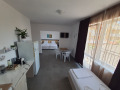 Продава 2-СТАЕН, област Бургас, с. Лозенец • 95000 € • 58011726 — Holmes.bg