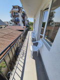 Продава 2-СТАЕН, област Бургас, с. Лозенец • 95000 € • 58011726 — Holmes.bg