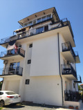 Продава 2-СТАЕН, област Бургас, с. Лозенец • 95000 € • 58011726 — Holmes.bg