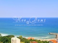Продава 2-СТАЕН, град Варна, м-т Ален мак • 126475 € • 96910784 — Holmes.bg