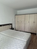 Продава 2-СТАЕН, област Бургас, гр. Приморско • 69900 € • 66411253 — Holmes.bg