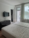 Продава 2-СТАЕН, област Бургас, гр. Приморско • 69900 € • 66411253 — Holmes.bg
