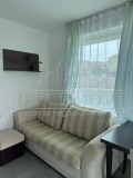 Продава 2-СТАЕН, област Бургас, гр. Приморско • 69900 € • 66411253 — Holmes.bg