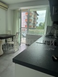 Продава 2-СТАЕН, област Бургас, гр. Приморско • 69900 € • 66411253 — Holmes.bg