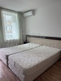 Продава 2-СТАЕН, област Бургас, гр. Приморско • 69900 € • 66411253 — Holmes.bg
