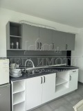 Продава 2-СТАЕН, област Бургас, гр. Приморско • 69900 € • 66411253 — Holmes.bg