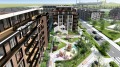 Продава  2-стаен град Пловдив , Кършияка , 73 кв.м | 25172290 - изображение [12]