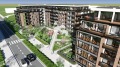 Продава  2-стаен град Пловдив , Кършияка , 73 кв.м | 25172290 - изображение [2]