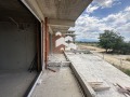 Продава  2-стаен град Пловдив , Кършияка , 73 кв.м | 25172290 - изображение [5]