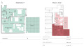 Продава 3-СТАЕН, град София, Младост 4 • 262585 € • 16737155 — Holmes.bg