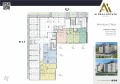 Продава 3-СТАЕН, град София, Младост 4 • 262585 € • 16737155 — Holmes.bg