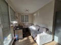Продава 3-СТАЕН, гр. Благоевград, Освобождение, снимка 15