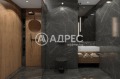 Продава  3-стаен град София , Център , 150 кв.м | 31858289 - изображение [5]