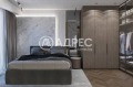 Продава  3-стаен град София , Център , 150 кв.м | 31858289 - изображение [4]