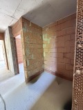 Продава 3-СТАЕН, град Пловдив, Кючук Париж • 159604 € • 31376780 8