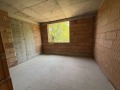 Продава 3-СТАЕН, град Пловдив, Кючук Париж • 159604 € • 31376780 4