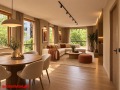 Продава 3-СТАЕН, град Пловдив, Кючук Париж • 159604 € • 31376780 1