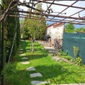 Продава 4-СТАЕН, град Кюстендил, Бузлуджа • 163000 € • 70989333 — Holmes.bg