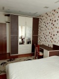 Продава 4-СТАЕН, град Кюстендил, Бузлуджа • 163000 € • 70989333 — Holmes.bg