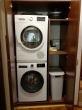 Продава 4-СТАЕН, град Кюстендил, Бузлуджа • 163000 € • 70989333 — Holmes.bg