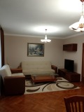 Продава 4-СТАЕН, град Кюстендил, Бузлуджа • 163000 € • 70989333 — Holmes.bg