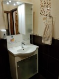 Продава 4-СТАЕН, град Кюстендил, Бузлуджа • 163000 € • 70989333 — Holmes.bg