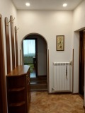 Продава 4-СТАЕН, град Кюстендил, Бузлуджа • 163000 € • 70989333 — Holmes.bg