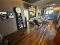 Продава 4-СТАЕН, област Бургас, к.к. Слънчев бряг • 152900 € • 52645802 — Holmes.bg