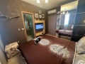 Продава 4-СТАЕН, област Бургас, к.к. Слънчев бряг • 152900 € • 52645802 — Holmes.bg