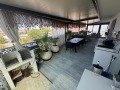Продава 4-СТАЕН, област Бургас, к.к. Слънчев бряг • 152900 € • 52645802 — Holmes.bg