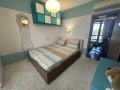 Продава 4-СТАЕН, област Бургас, к.к. Слънчев бряг • 152900 € • 52645802 — Holmes.bg
