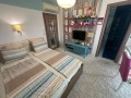 Продава 4-СТАЕН, област Бургас, к.к. Слънчев бряг • 152900 € • 52645802 — Holmes.bg
