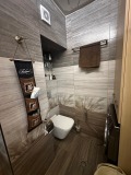 Продава 4-СТАЕН, област Бургас, к.к. Слънчев бряг • 152900 € • 52645802 — Holmes.bg