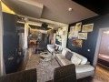 Продава 4-СТАЕН, област Бургас, к.к. Слънчев бряг • 152900 € • 52645802 — Holmes.bg