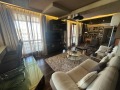Продава 4-СТАЕН, област Бургас, к.к. Слънчев бряг • 152900 € • 52645802 — Holmes.bg