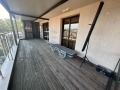 Продава 4-СТАЕН, област Бургас, к.к. Слънчев бряг • 152900 € • 52645802 — Holmes.bg