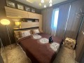 Продава 4-СТАЕН, област Бургас, к.к. Слънчев бряг • 152900 € • 52645802 — Holmes.bg