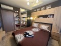 Продава 4-СТАЕН, област Бургас, к.к. Слънчев бряг • 152900 € • 52645802 — Holmes.bg