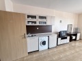 Продава АТЕЛИЕ, ТАВАН, област Бургас, гр. Свети Влас • 65500 € / 128106.86 лв. • 98051703 3