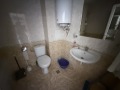 Продава АТЕЛИЕ, ТАВАН, област Бургас, гр. Свети Влас • 65500 € / 128106.86 лв. • 98051703 7