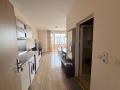 Продава АТЕЛИЕ, ТАВАН, област Бургас, гр. Свети Влас • 65500 € / 128106.86 лв. • 98051703 1