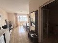 Продава АТЕЛИЕ, ТАВАН, област Бургас, гр. Свети Влас • 65500 € / 128106.86 лв. • 98051703 4