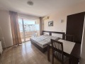Продава АТЕЛИЕ, ТАВАН, област Бургас, гр. Свети Влас • 65500 € / 128106.86 лв. • 98051703 6
