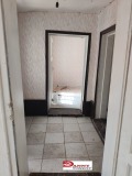 Продава КЪЩА, област Велико Търново, с. Овча могила • 27000 лв. • 99155070 — Holmes.bg